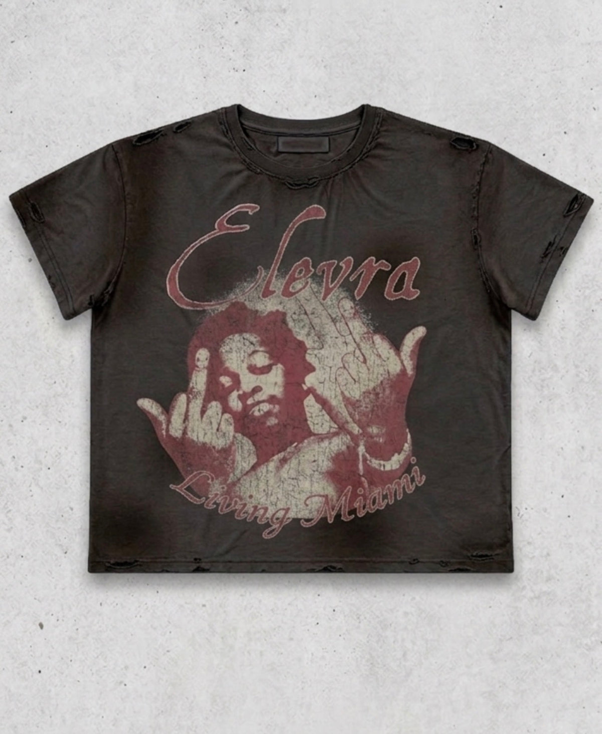 ELM T-Shirt