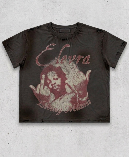 ELM T-Shirt