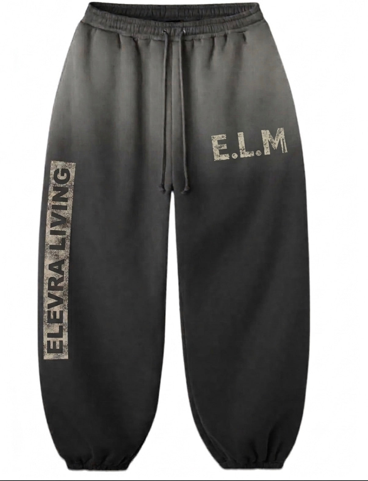 ELM Sweatpants
