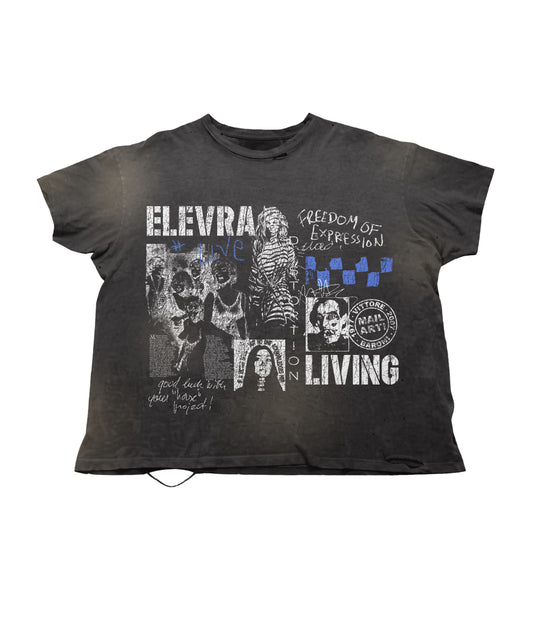 Freedom T-Shirt