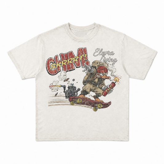 TNT T-Shirt