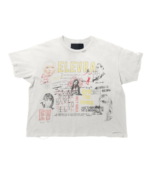 Honey T-Shirt