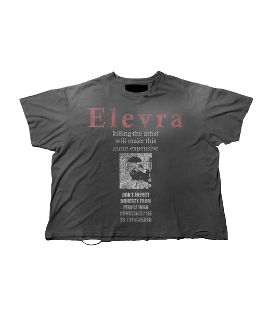 Artist T-Shirt
