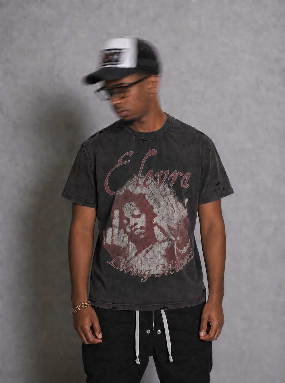 ELM T-Shirt