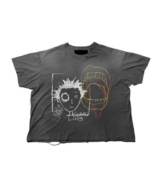 I’m Livin T-Shirt