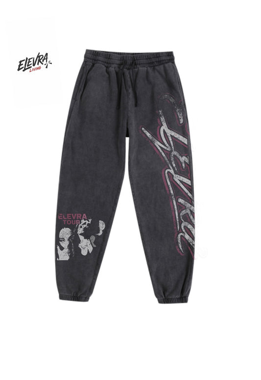 Tour Sweats