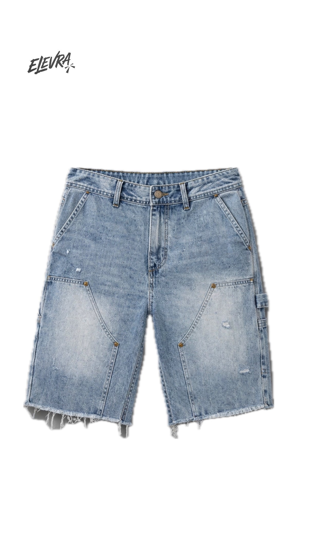 Jorts