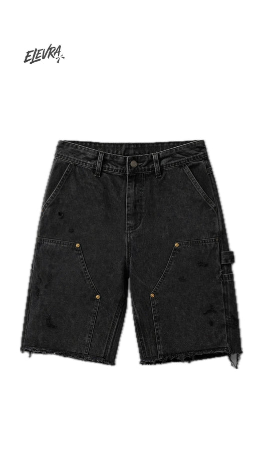 Jorts